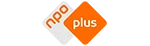 abonnement iptv ott